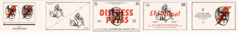 [Truegrittexturesupply] DISTRESS PRESS - True Grit_0.png